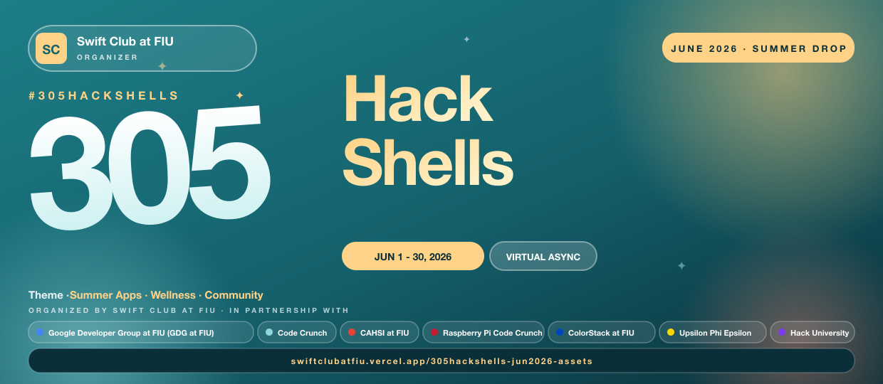 Devpost banner preview
